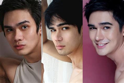 pinoy gay lorn|Mencircle.